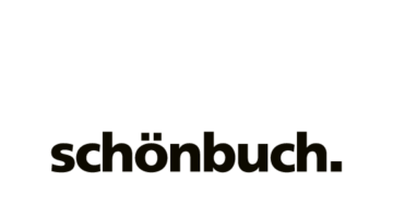 8_Brands_slider7